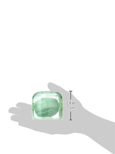 Handy Hands Lizbeth Thread Holder,Green - Image 3